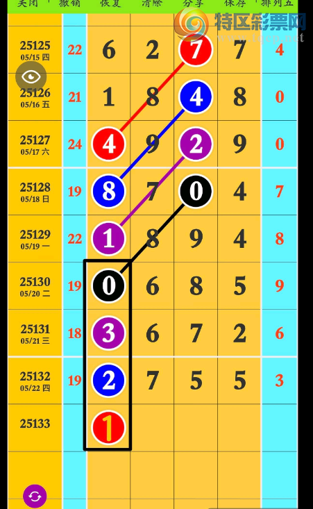 [������] 25133�ڣ�27β��ͼ�桿715 / ����:���˳��� / ����ID:1060241