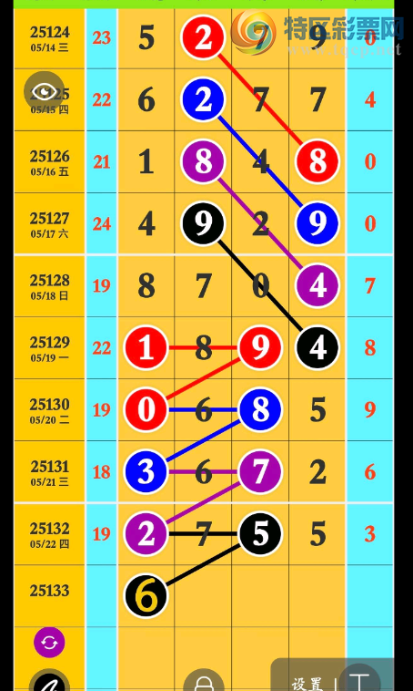 [������] 25133�ڣ�27β��ͼ�桿359 / ����:���˳��� / ����ID:1060241