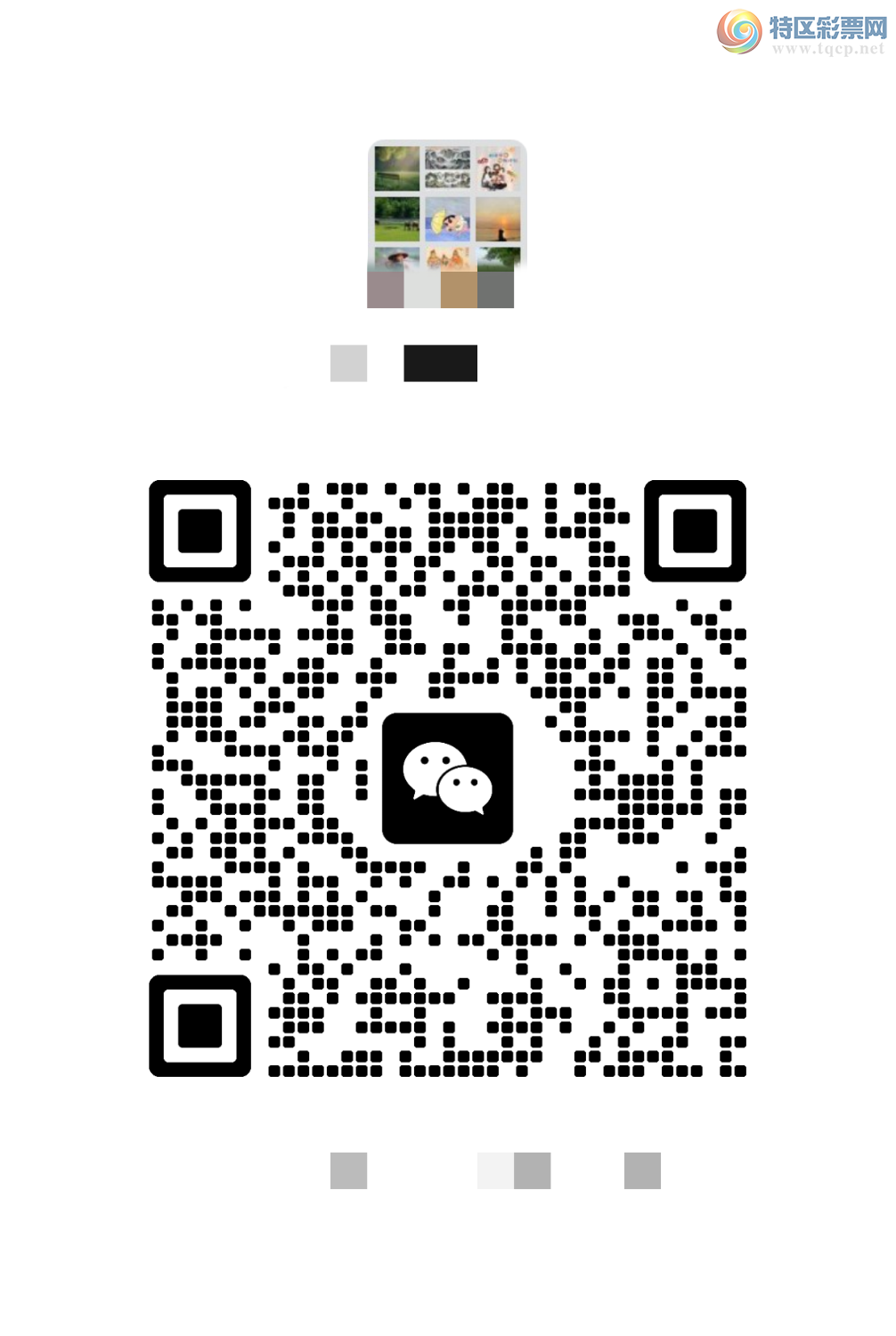 [������]25133�ڣ������Ʒ��ͼ�桿883 / ����:��921627 / ����ID:1059821