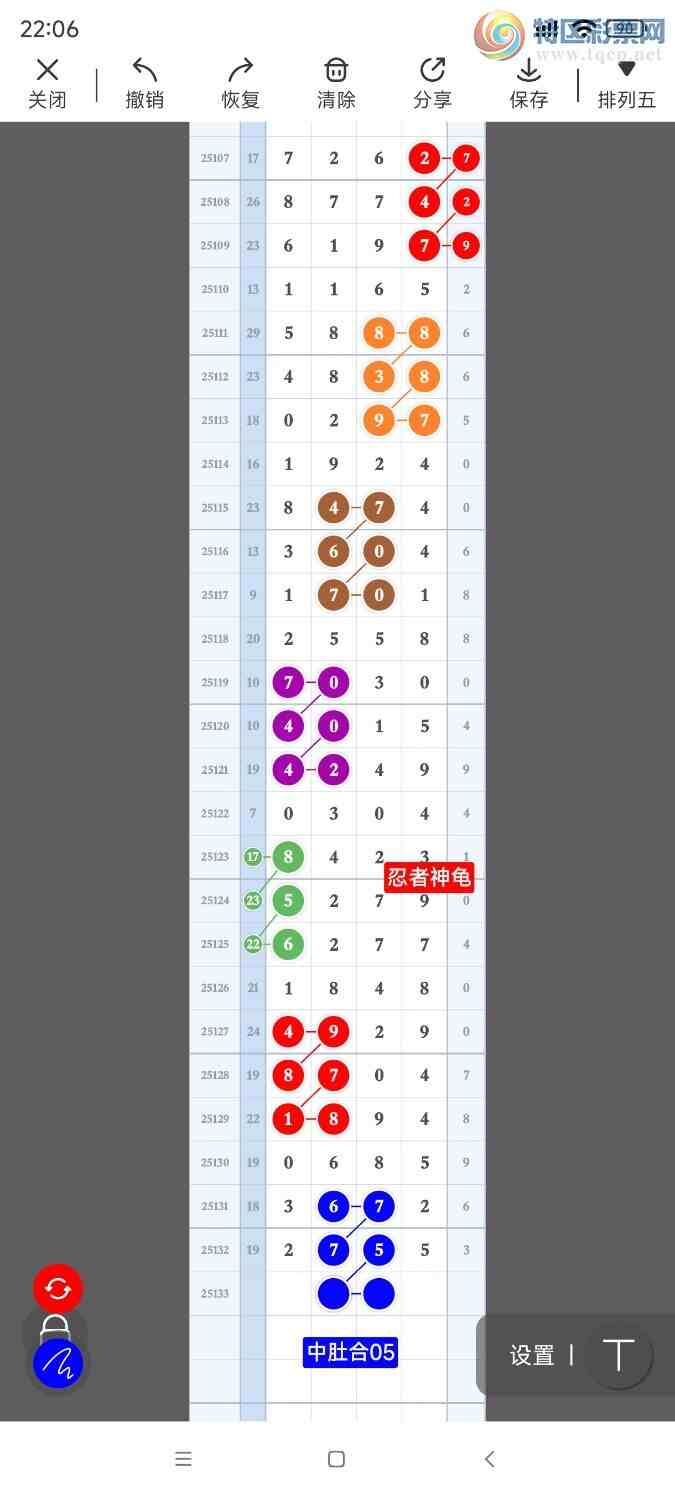 [������]25133�ڣ������Ʒ��ͼ�桿263 / ����:��921627 / ����ID:1059821