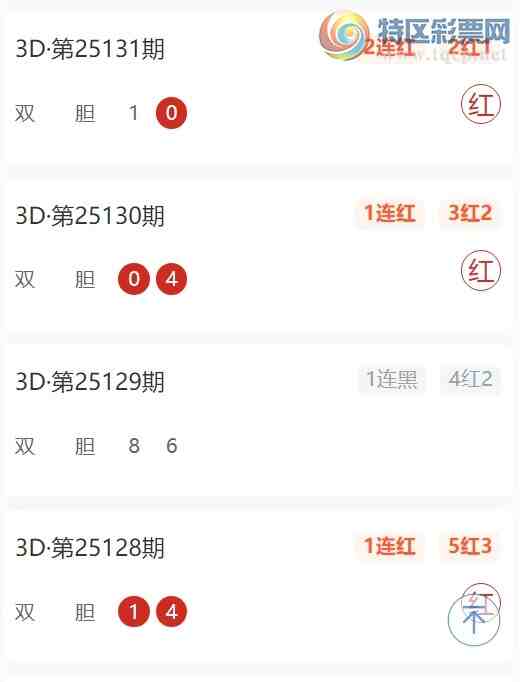 [����3D] 25133�ڣ�3D������10��3���㲥˫����10��6777 / ����:��Բ / ����ID:1060005