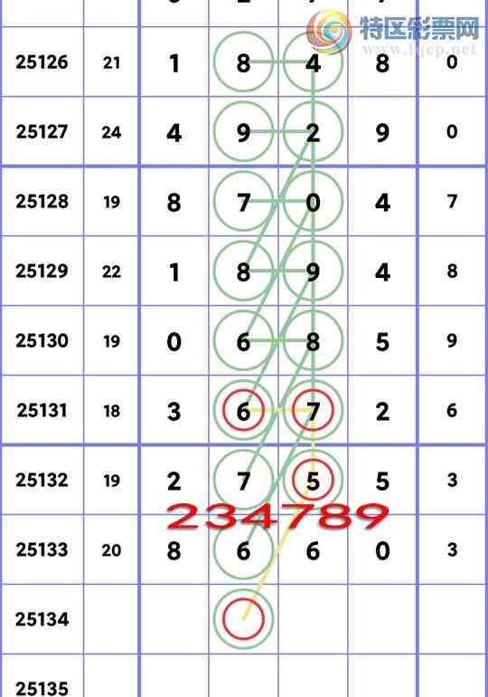 [������] 25134�ڣ�����β).�������У�����: 222�����С���ͼ�桿382 / ����:������ / ����ID:1060431