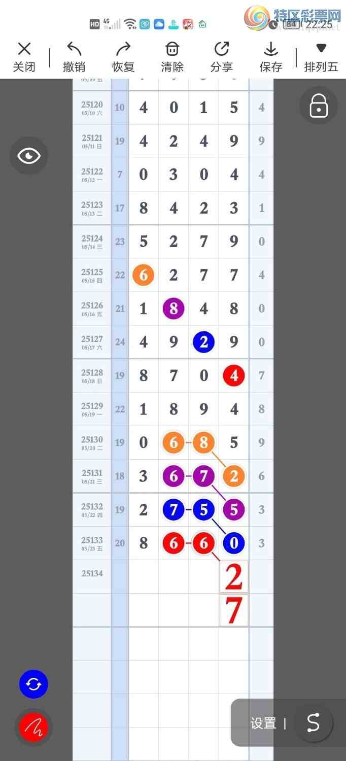 [] 25134ڣѡͷʦץͷ40ڴ4ڣͼ桿612 / :Ŵʦ / ID:1060377