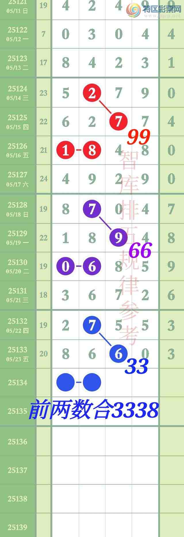 [������] 25134��:�����ǿ�Ӽ�С��x660ȫ�������жǺ�2׼��ͼ�桿702 / ����:��@�� / ����ID:1060323