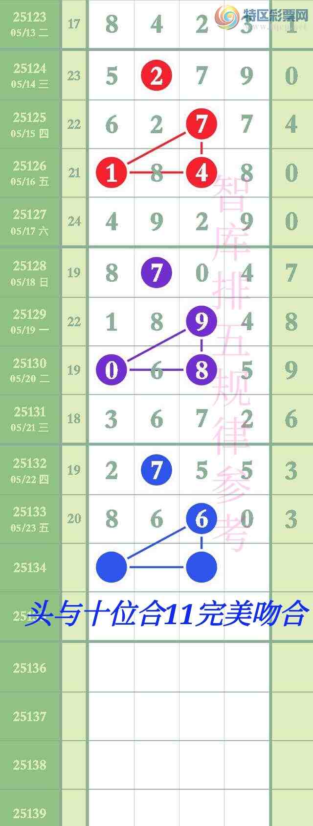 [������] 25134��:�����ǿ�Ӽ�С��x660ȫ�������жǺ�2׼��ͼ�桿643 / ����:��@�� / ����ID:1060323