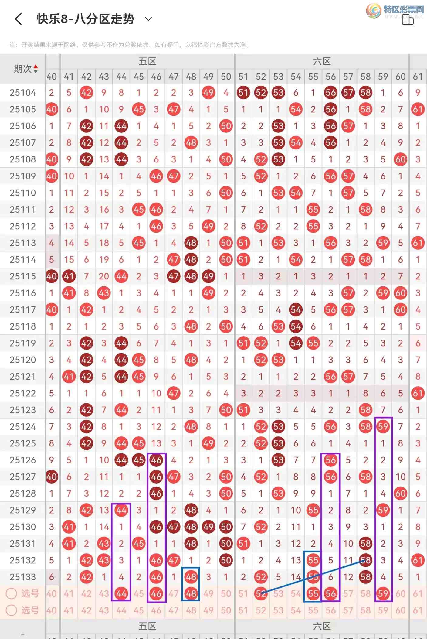 [����8] 25134�ڣ�����8��25134�ں������466 / ����:������⡣ / ����ID:1060828