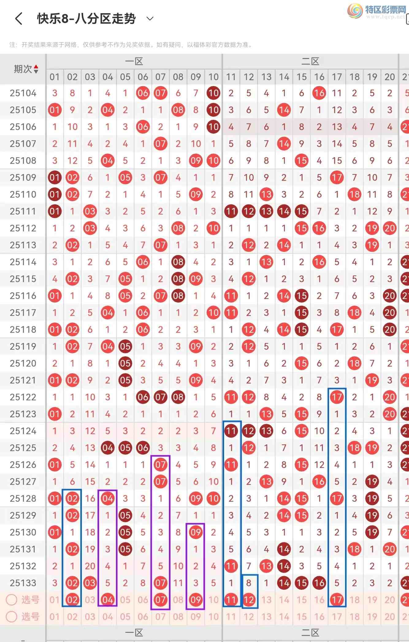 [����8] 25134�ڣ�����8��25134�ں������827 / ����:������⡣ / ����ID:1060828