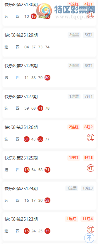 [����8] 25133�ڣ�ɱ���룬ѡ�Ľ�10��3873 / ����:�׺�һ��Ц / ����ID:1060355