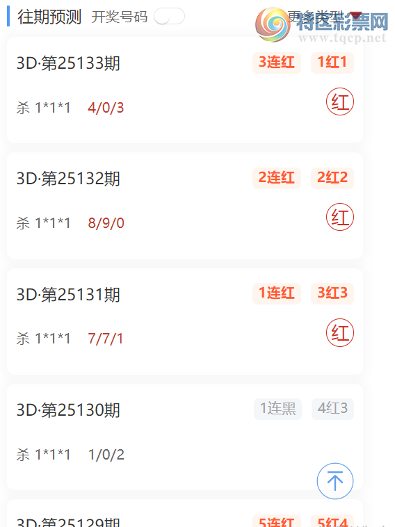 [����3D] 25134�ڣ�Ư������ר�и���3D��ɱ1*1*1��3���죩421 / ����:Ư������ / ����ID:1060554