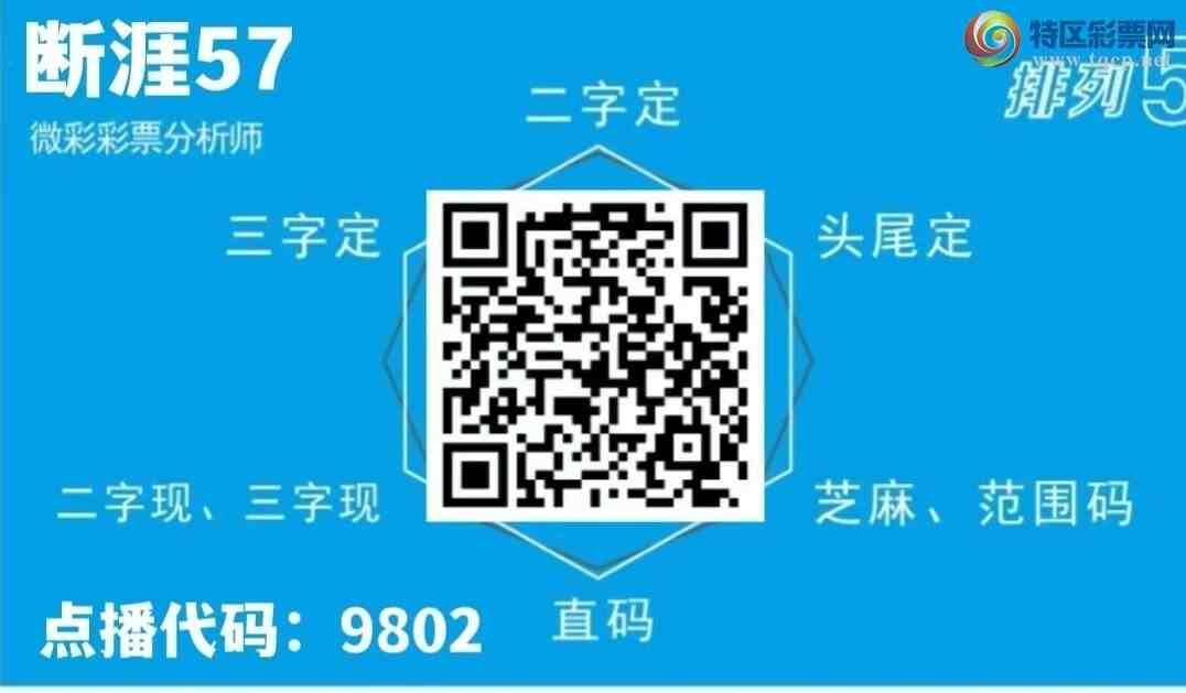 [������] 25134�ڣ����С�5101��ֱ�롣756 / ����:����57 / ����ID:1060991