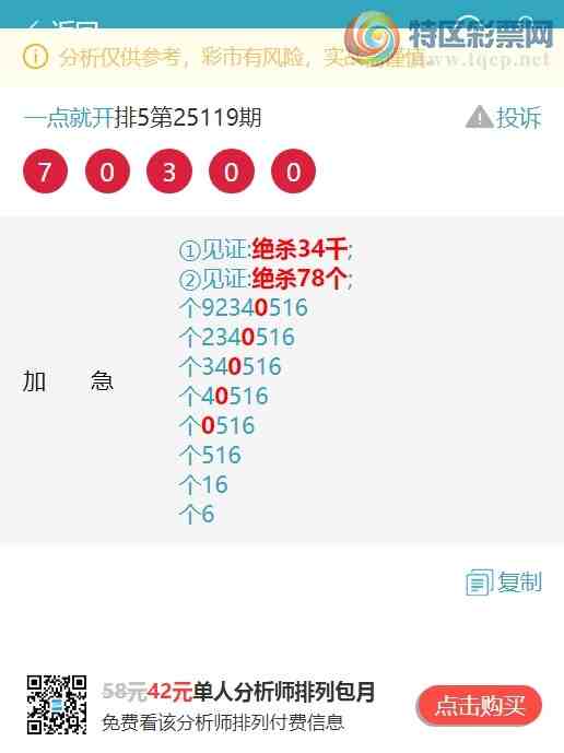 [������] 25135�ڣ���һ��Ϳ������У�����444��β������5XX1���ص�ο�β����ͼ��]331 / ����:һ��Ϳ� / ����ID:1061078