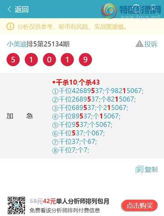 [������] 25135�ڣ�����ר��: ����5XX1������2XX5,����3XX2,����0XX5,����1XX4��ͼ��]835 / ����:С���� / ����ID:1061119