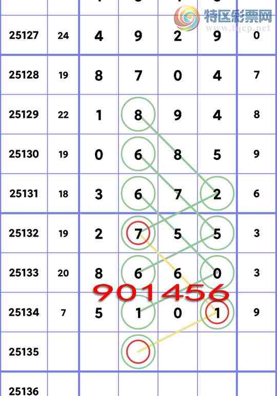 [������] 25135�ڣ�����.ͷ.������.��222�����С���ͼ�桿25 / ����:���ʦ / ����ID:1061104