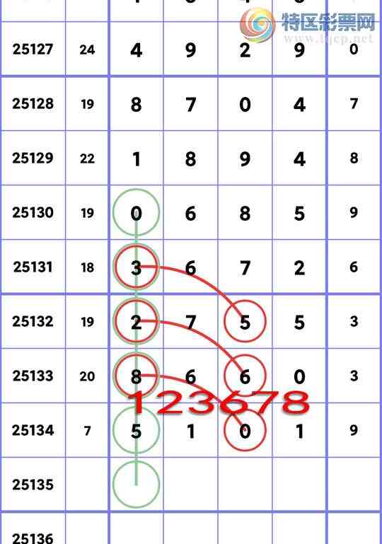 [������] 25135�ڣ���ʤ�������������ˡ���ͼ�桿760 / ����:Ԫ��� / ����ID:1060970