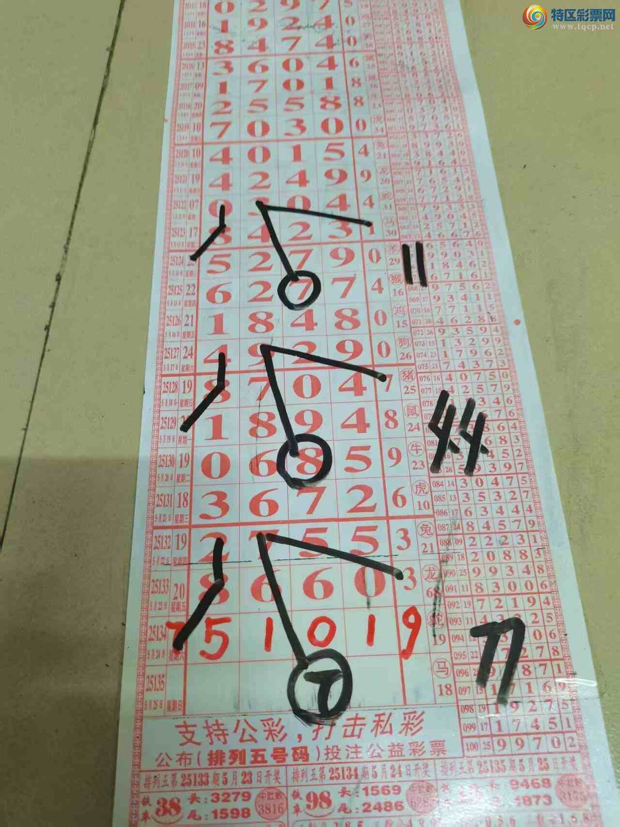 [] 25135ڣɽӼзΧ5101ͼ桿74 / :ɽ / ID:1061285