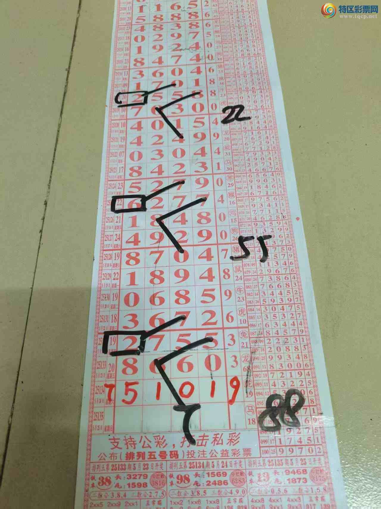 [] 25135ڣɽӼзΧ5101ͼ桿850 / :ɽ / ID:1061285