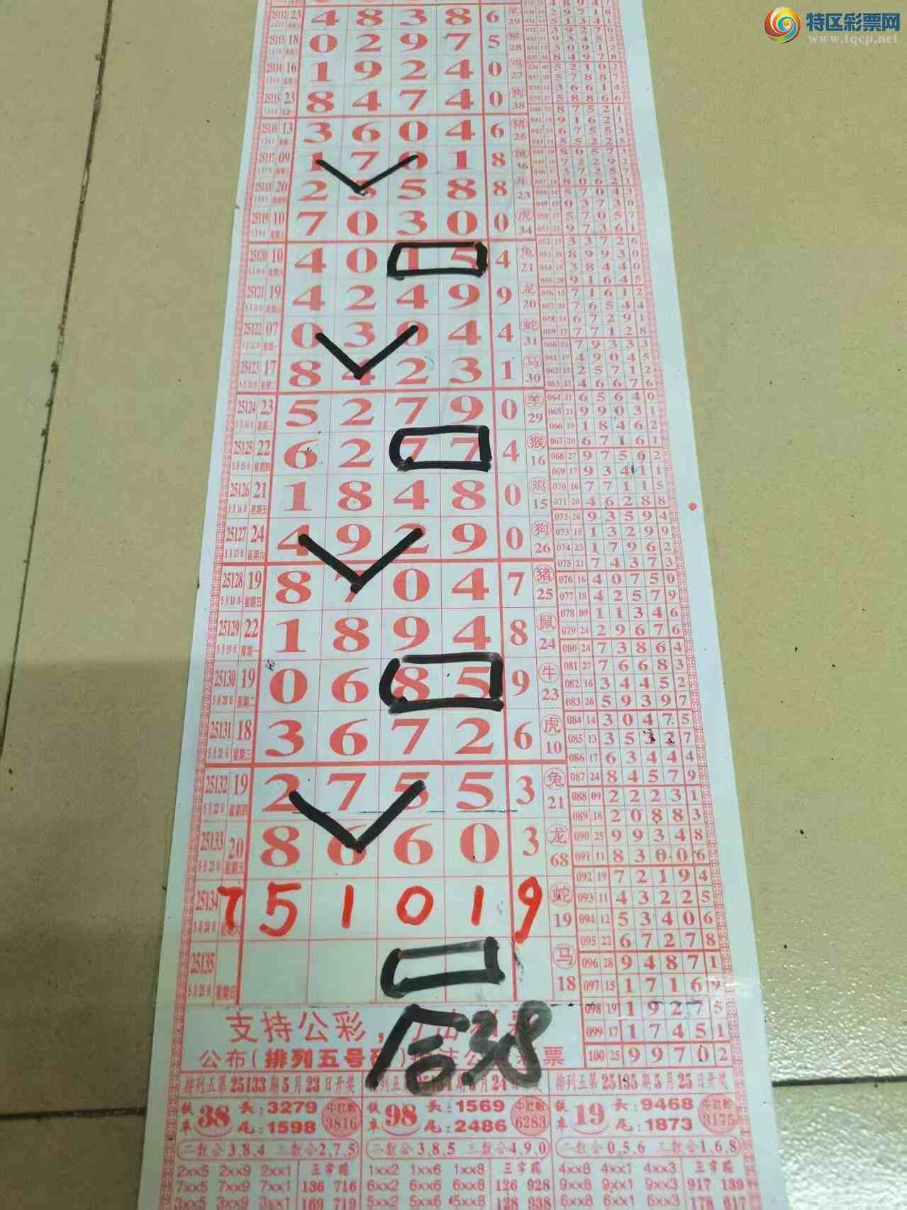 [] 25135ڣɽӼзΧ5101ͼ桿124 / :ɽ / ID:1061285