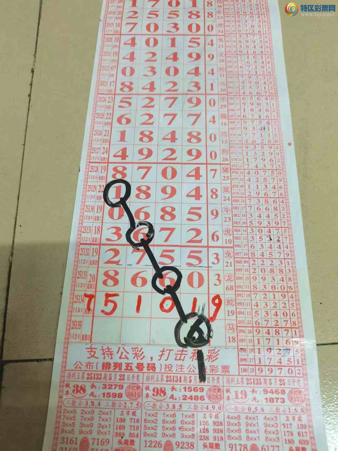 [] 25135ڣɽӼзΧ5101ͼ桿800 / :ɽ / ID:1061285