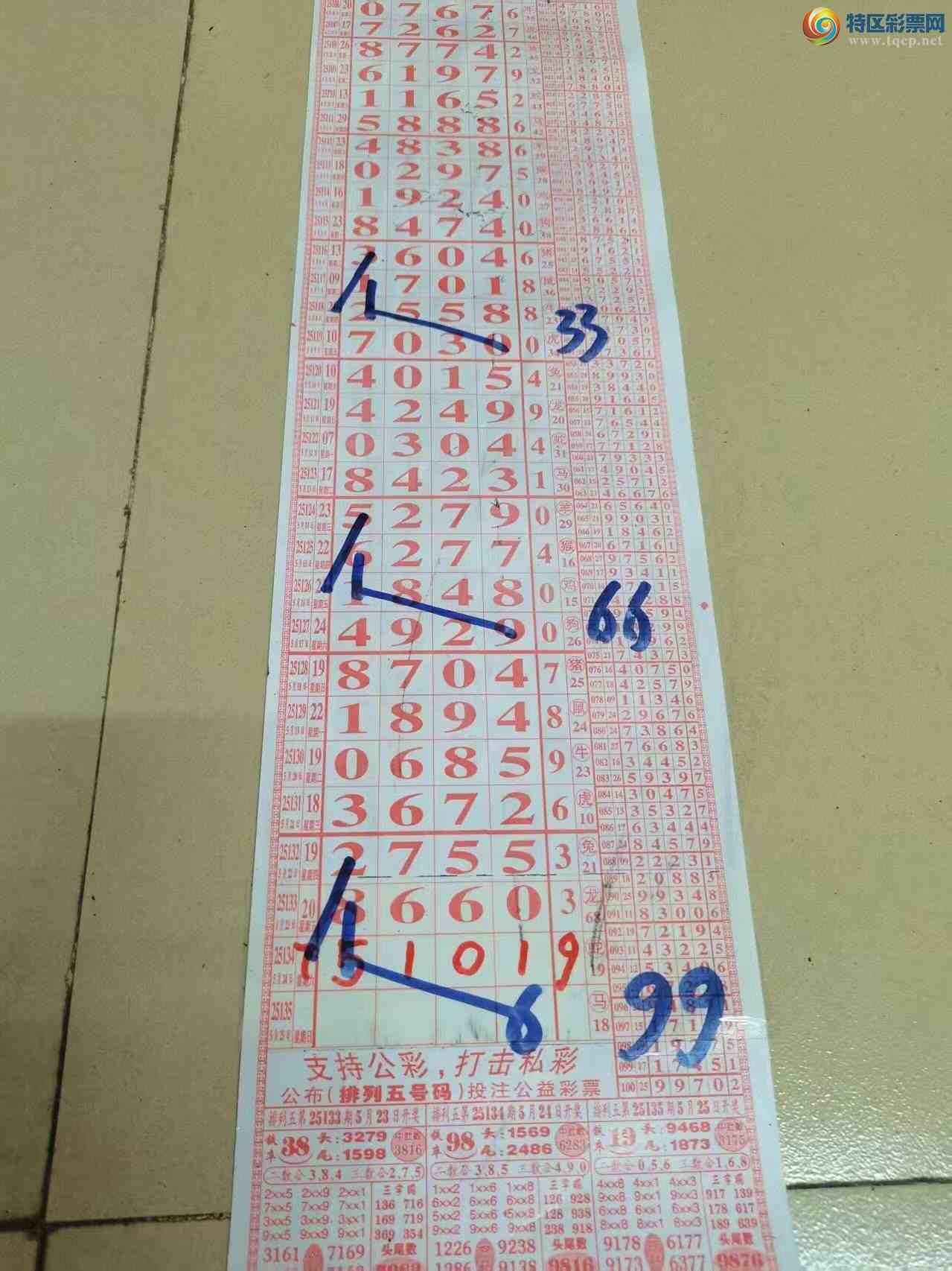 [] 25135ڣɽӼзΧ5101ͼ桿84 / :ɽ / ID:1061285