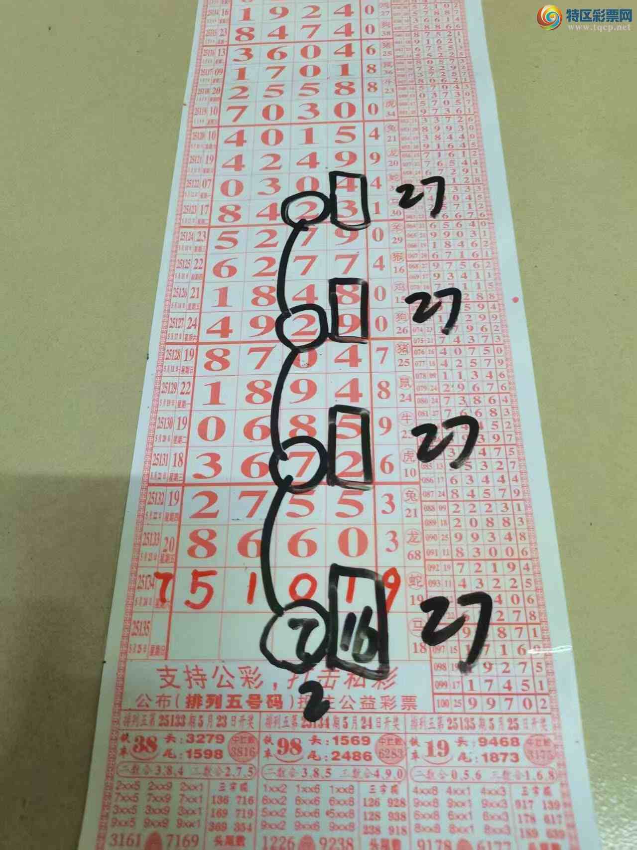 [] 25135ڣɽӼзΧ5101ͼ桿994 / :ɽ / ID:1061285