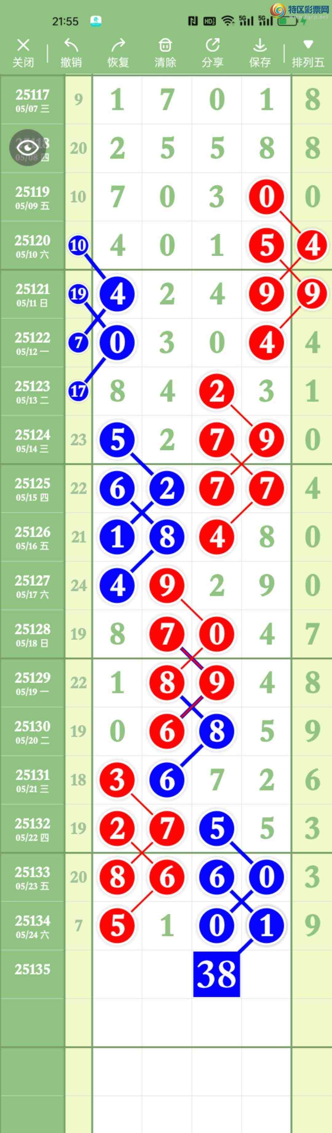 [������] 25135�ڣ�����ңС����ͼ�棡493 / ����:A�wge���f39820 / ����ID:1061346