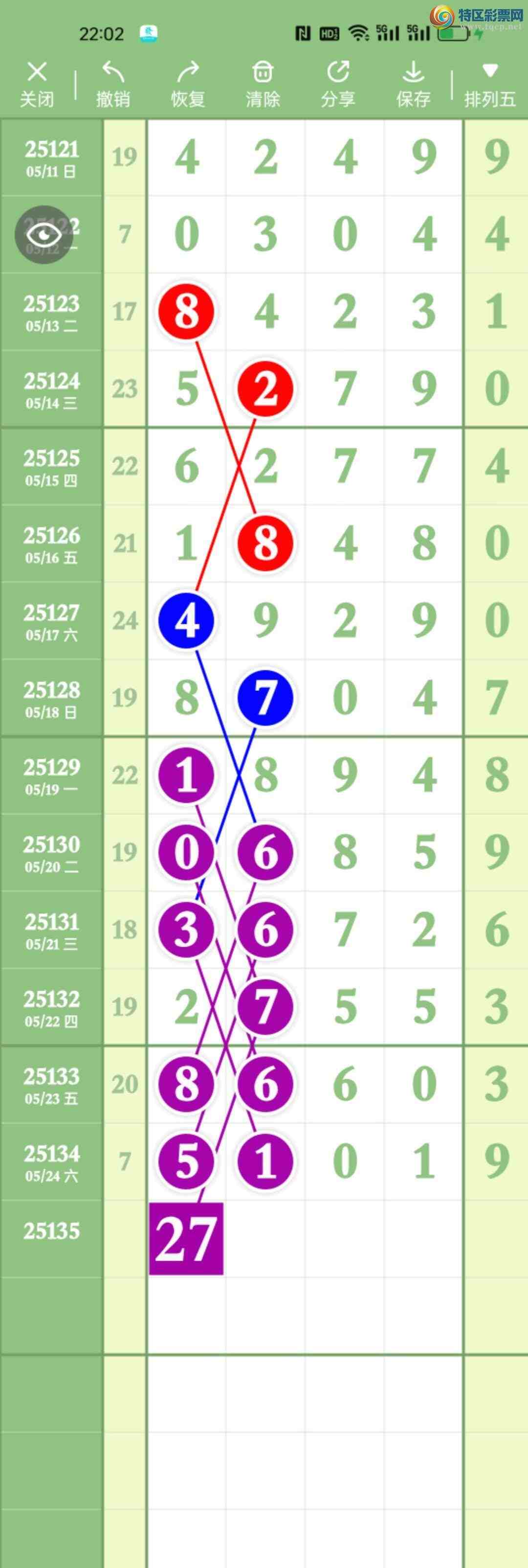 [������] 25135�ڣ�����ңС����ͼ�棡560 / ����:A�wge���f39820 / ����ID:1061346