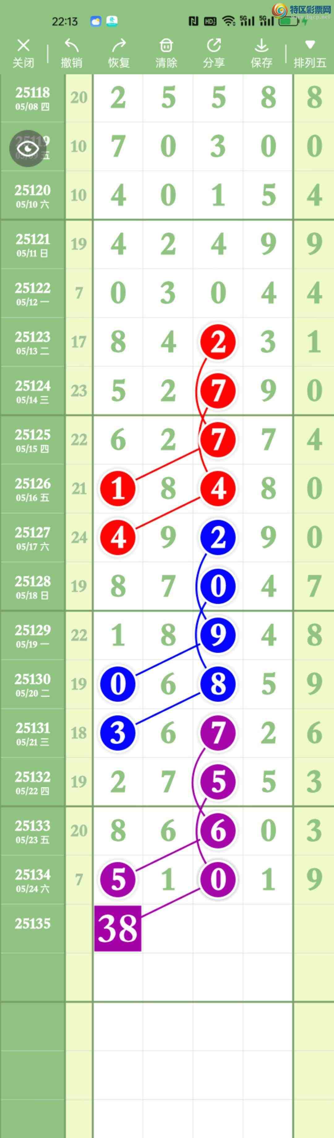 [������] 25135�ڣ�����ңС����ͼ�棡167 / ����:A�wge���f39820 / ����ID:1061346
