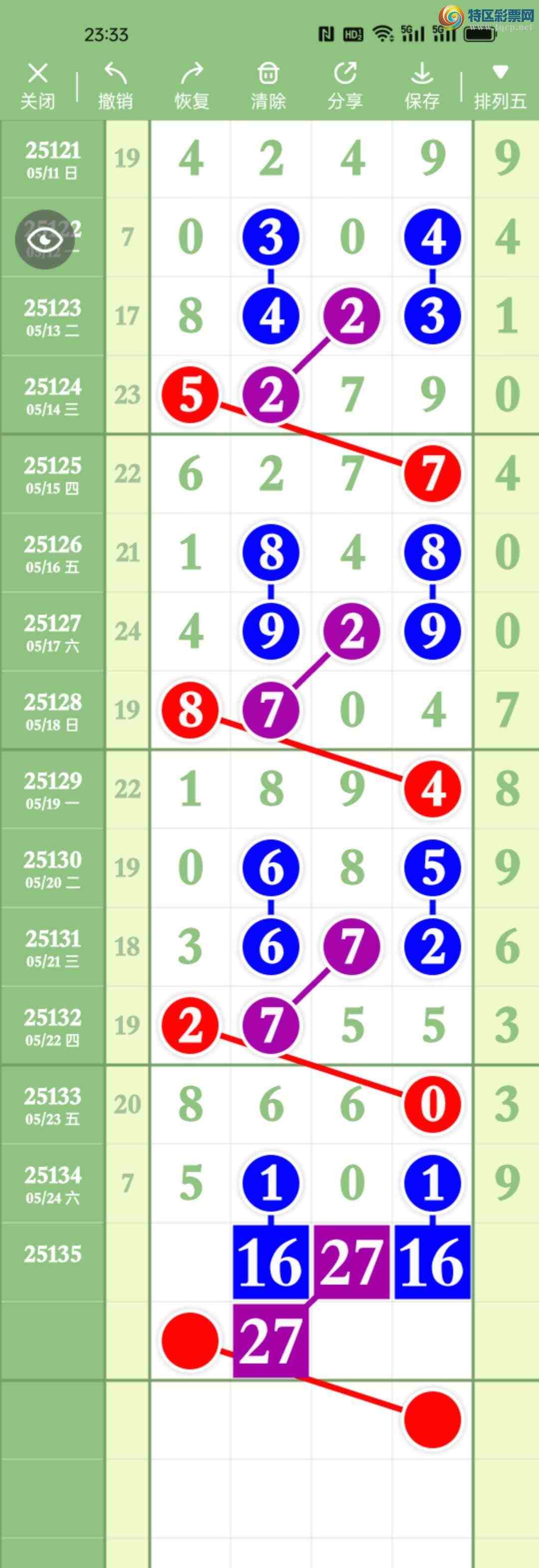 [������] 25135�ڣ�����ңС����ͼ�棡652 / ����:A�wge���f39820 / ����ID:1061346