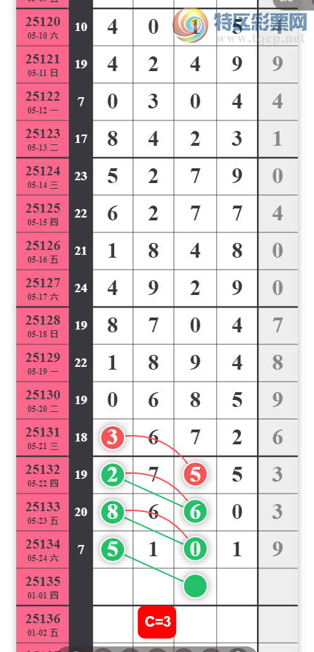 [������] 25135�ڣ��ʺϲο���ͼ�桿435 / ����:�Ұ��ҹ� / ����ID:1061321
