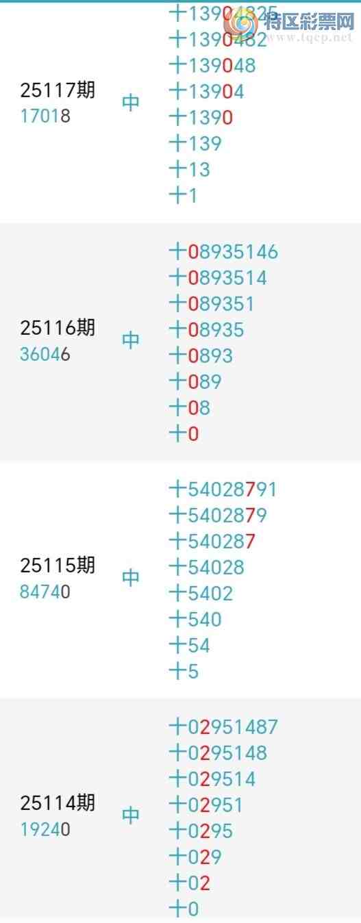 [������] 25135�ڣ�С����ʮλ,��7��,ʮλ24��22�ڡ�ͼ�桿107 / ����:С���� / ����ID:1061384
