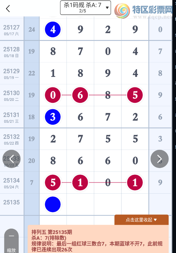 [������] 25135�ڣ����·������� �ο�һ�¡�ͼ�桿489 / ����:����2019 / ����ID:1061161