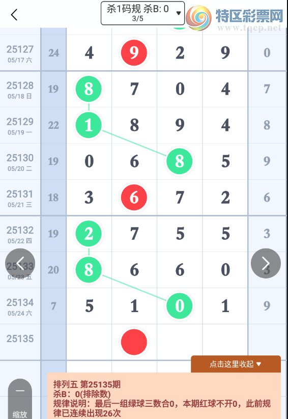 [������] 25135�ڣ����·������� �ο�һ�¡�ͼ�桿483 / ����:����2019 / ����ID:1061161