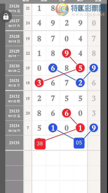 [������] 25135�ڣ������ο�  ����л��ͼ�桿938 / ����:������5 / ����ID:1061355
