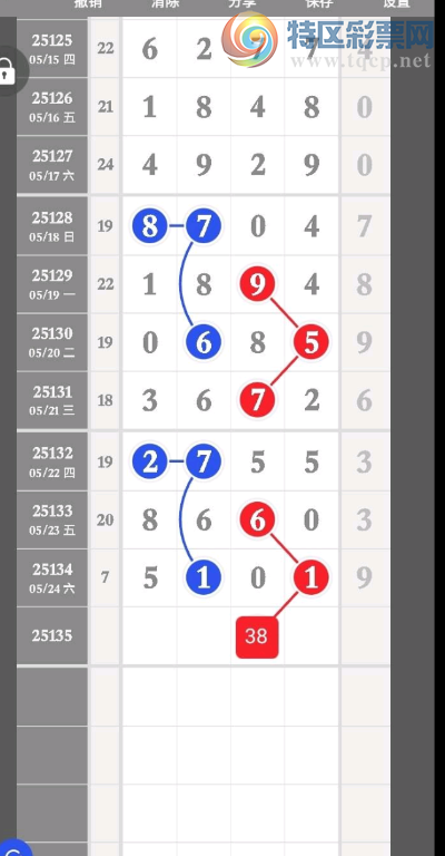 [������] 25135�ڣ������ο�  ����л��ͼ�桿807 / ����:������5 / ����ID:1061355
