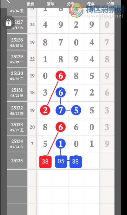 [������] 25135�ڣ������ο�  ����л��ͼ�桿296 / ����:������5 / ����ID:1061355