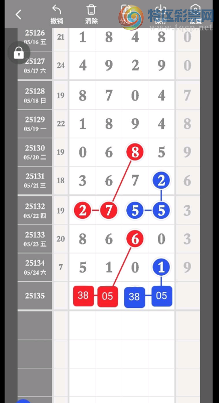 [������] 25135�ڣ������ο�  ����л��ͼ�桿882 / ����:������5 / ����ID:1061355