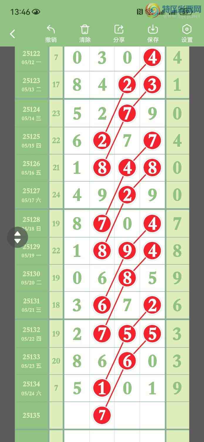 [] 25135ڣڹ7λͼ桿745 / : / ID:1061432