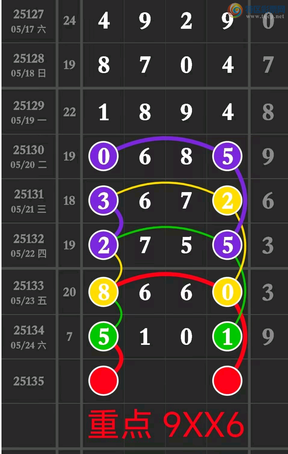 [] 25135ڣŮץƯͷͼ桿668 / :Ů / ID:1061438