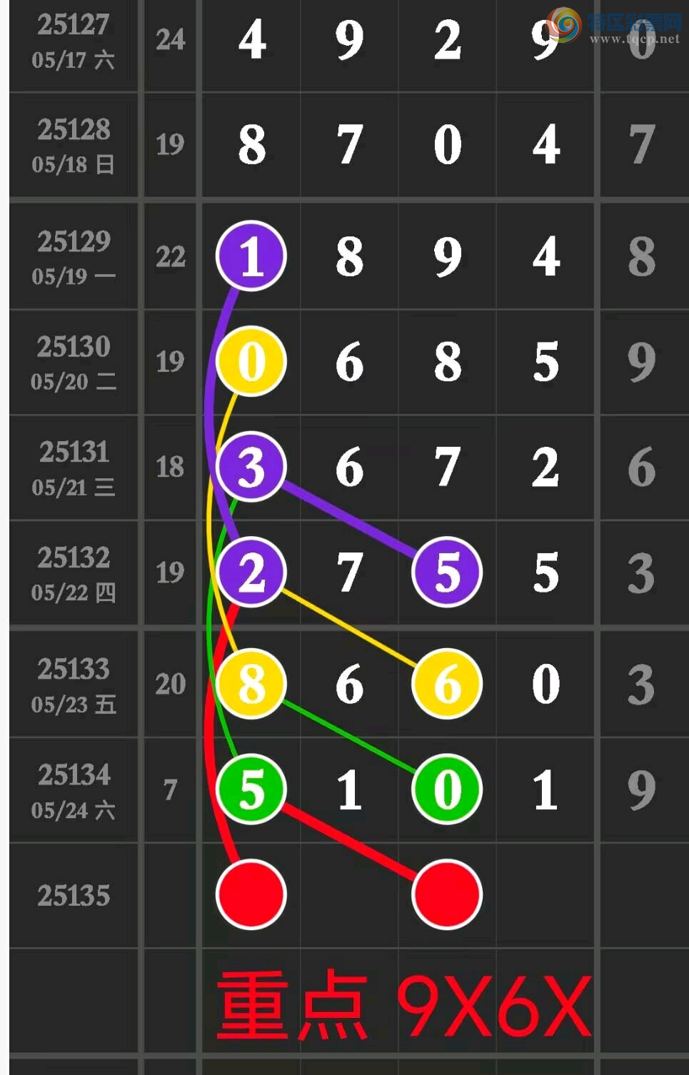 [] 25135ڣŮץƯͷͼ桿412 / :Ů / ID:1061438