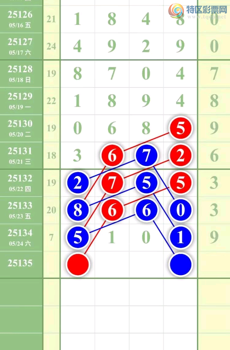 [] 25135ڣȽranץβţˣͼ桿871 / :Ƚ / ID:1061446