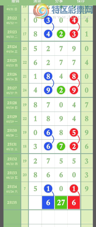 [] 25135ڣÿȿ˶ʡͼ桿204 / :ٵޣο / ID:1061434