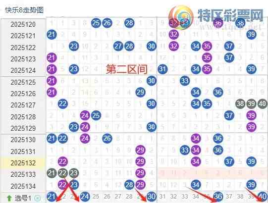 [8] 25135ڣ135ڿ8ѡ968 / :һˡ / ID:1061450