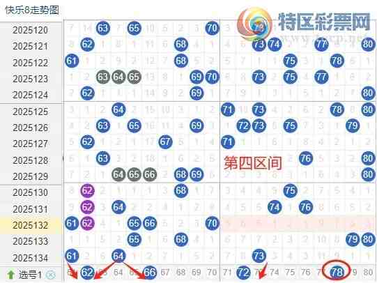 [8] 25135ڣ135ڿ8ѡ267 / :һˡ / ID:1061450