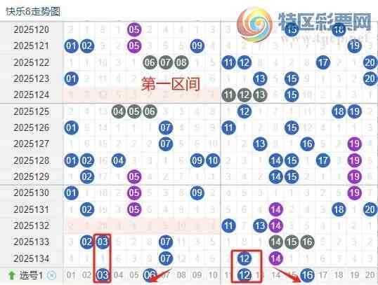 [8] 25135ڣ135ڿ8ѡ619 / :һˡ / ID:1061450