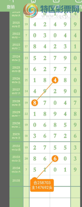 [] 25135ڣڻͼ桿107 / :˳ / ID:1061436