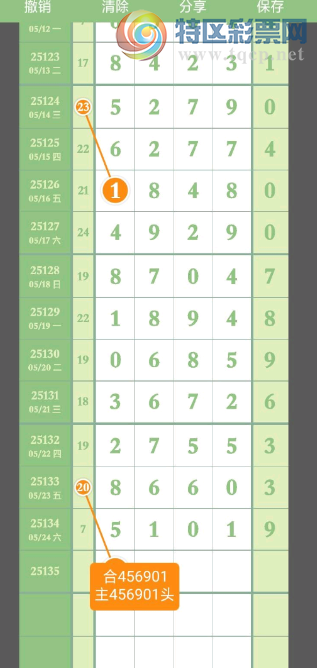 [] 25135ڣڻͼ桿405 / :˳ / ID:1061436