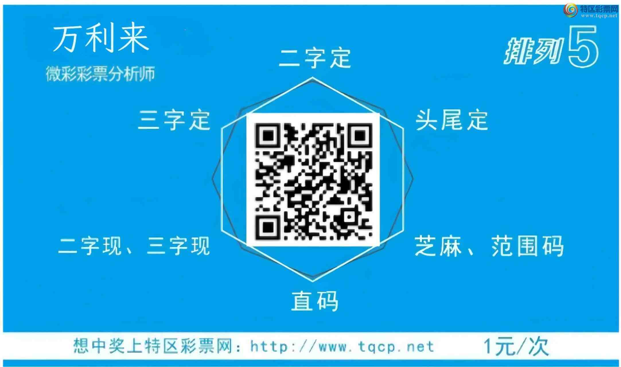 [] 25135ڣڼӼ256֥飬־Ǹ֡817 / : / ID:1061452