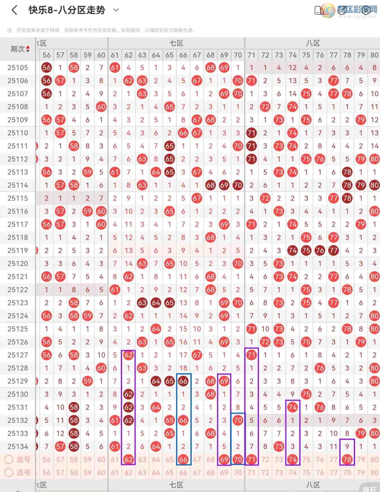 [8] 25135ڣ825135ں791 / :⡣ / ID:1061459