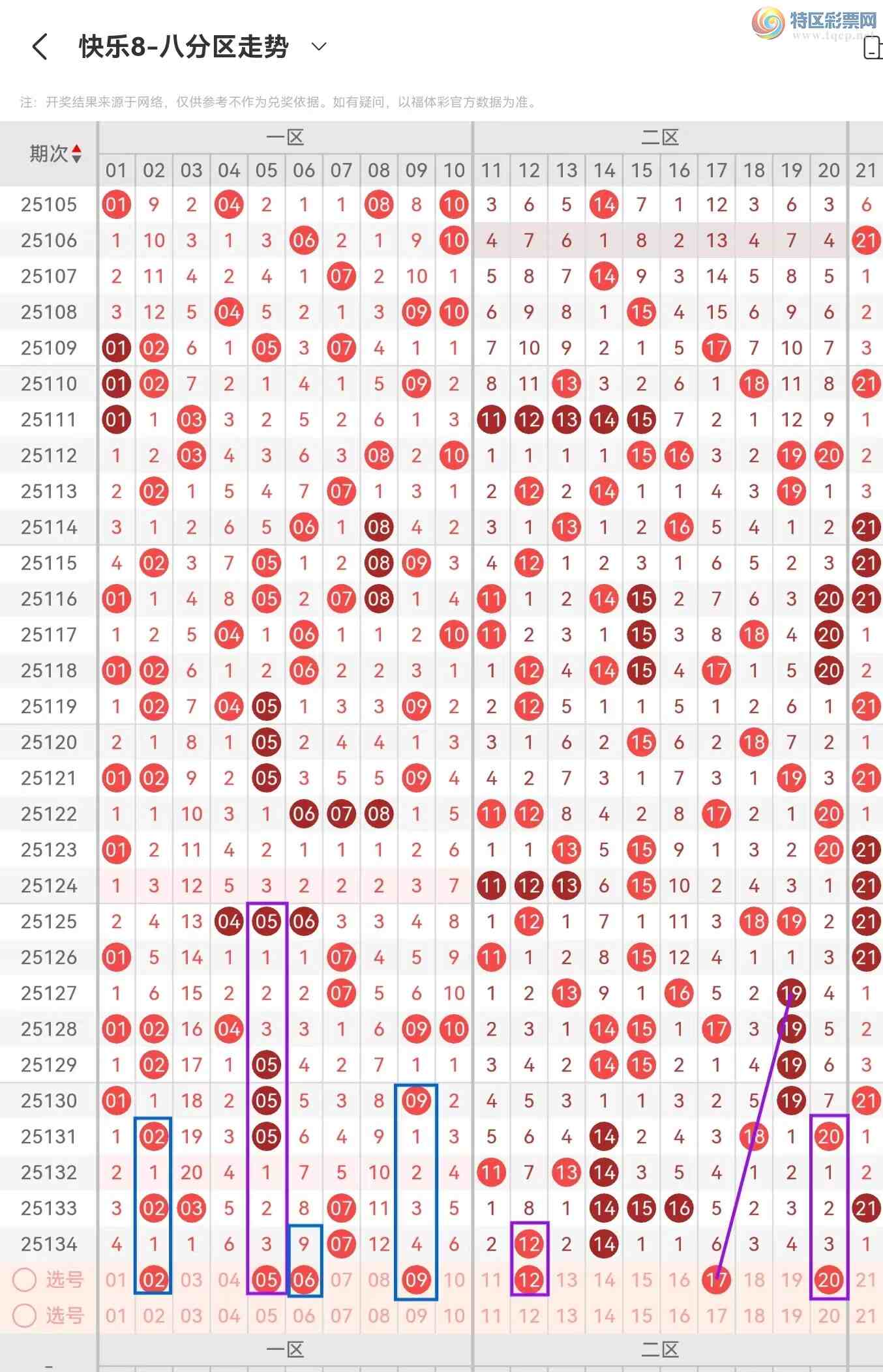 [8] 25135ڣ825135ں53 / :⡣ / ID:1061459