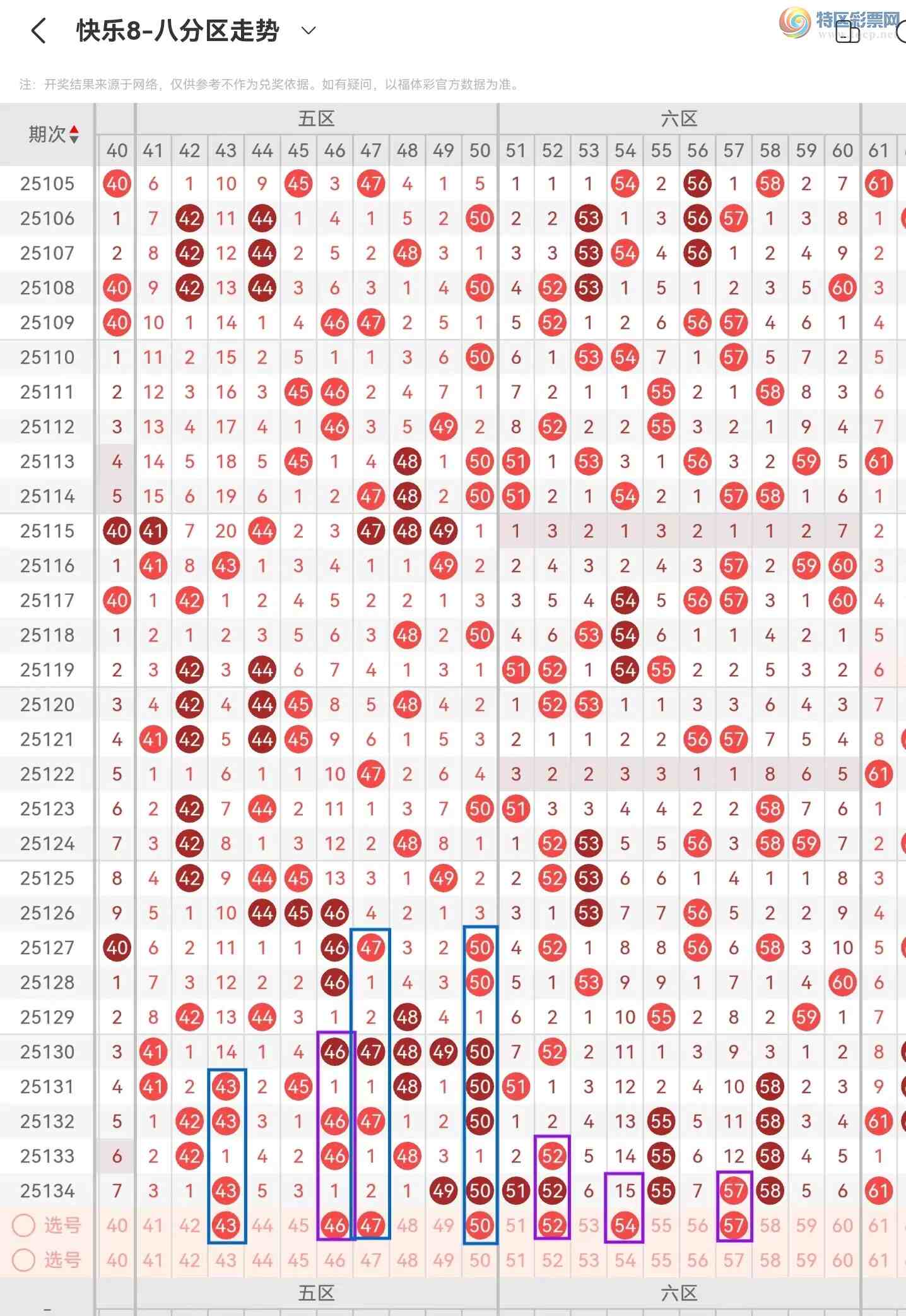 [8] 25135ڣ825135ں403 / :⡣ / ID:1061459